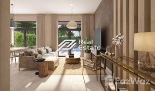 2 chambres Villa a vendre à Al Jurf, Abu Dhabi AL Jurf