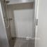 1 Bedroom Condo for sale at Lumpini Ville Ramkhamhaeng 60/2, Hua Mak, Bang Kapi