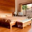 3 спален Вилла в аренду в Baan Balina 3, Huai Yai
