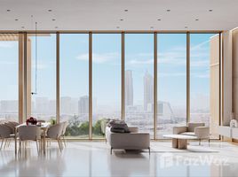 3 chambre Condominium à vendre à Levanto By Oro24., Emirates Gardens 1