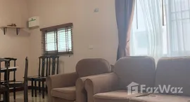 ยูนิตที่เหลืออยู่ในโครงการ ฮาบิทาวน์ เกาะแก้ว