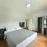 4 Bedroom House for rent in Nong Hoi, Chiang Mai, Nong Hoi
