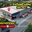  Склад for rent in MRT Station, Нонтабури, Bang Bua Thong, Bang Bua Thong, Нонтабури