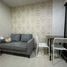 1 Bedroom Condo for rent at The Excel Groove, Bang Na