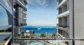 Available Units at Hurghada Marina
