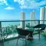 1 Bedroom Condo for rent at The Riviera Wongamat, Na Kluea, Pattaya, Chon Buri, Thailand