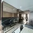 2 Bedroom Condo for rent at The Esse Sukhumvit 36, Phra Khanong, Khlong Toei, Bangkok, Thailand
