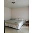 3 Bedroom House for sale in Heredia, Santa Barbara, Heredia