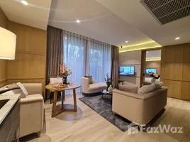 3 chambre Condominium à vendre à Wyndham Grand Residences Wongamat Pattaya., Na Kluea