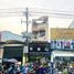 6 Schlafzimmer Haus zu verkaufen in District 7, Ho Chi Minh City, Tan Thuan Tay