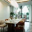 5 Schlafzimmer Villa zu vermieten in Khue My, Da Nang, Khue My