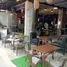 5 Bedroom Shophouse for rent in Hua Hin City, Hua Hin, Hua Hin City, Hua Hin, Prachuap Khiri Khan, Thailand