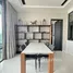 2 Bedroom Condo for rent at The Bangkok Thonglor, Khlong Tan Nuea
