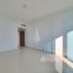 2 Schlafzimmer Appartement zu verkaufen im Julphar Residence, Marina Square, Al Reem Island, Abu Dhabi
