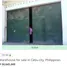  Entrepot for sale in Cebu, Central Visayas, Cebu City, Cebu