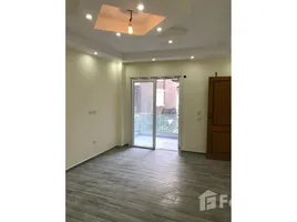 3 Schlafzimmer Appartement zu vermieten im Zayed Dunes, 6th District, New Heliopolis