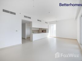 3 спален Квартира на продажу в Creek Horizon Tower 1, Creekside 18