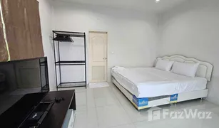 3 Bedrooms Villa for sale in Pa Khlok, Phuket Baan Promphun Premium BeeTown