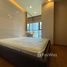 2 chambre Condominium à vendre à The Address Sathorn., Si Lom