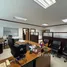 1,008 ตรม. Office for rent in บางเขน, เมืองนนทบุรี, บางเขน