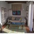 2 спален Дом на продажу в Zapallar, Puchuncavi, Valparaiso, Valparaiso
