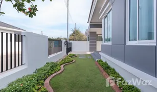 2 Bedrooms Villa for sale in Hin Lek Fai, Hua Hin La Vallee Village Town 2 