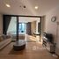 1 Bedroom Apartment for rent at XT Phayathai, Thanon Phaya Thai