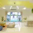 9 Bedroom Townhouse for rent in Khlong Toei, Bangkok, Khlong Toei