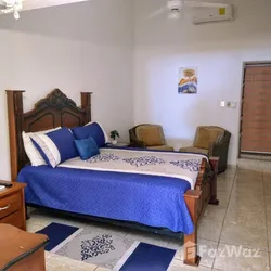 Villa en Puerto Plata, foto 3