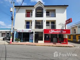 11 Bedroom Apartment for sale at Puerto Plata, San Felipe De Puerto Plata