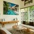 123 SqM Office for sale in Indonesia, Canggu, Badung, Bali, Indonesia