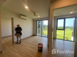 ขายคอนโด 2 ห้องนอน ในโครงการ สกายพาร์ค เซเลส ลากูน่า, เชิงทะเล, ถลาง, ภูเก็ต, ไทย