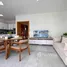 Condominium Studio à vendre à Up Condos Sosua, Sosua, Puerto Plata