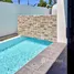 1 Bedroom House for rent in Maenam, Surat Thani, Maenam