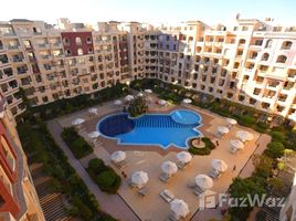 Studio Condo for sale at Florenza Khamsin, Arabia Area, Hurghada, Red Sea, Egypt