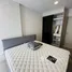 Studio Kondo for rent at The Pano, Bandar Kuala Lumpur, Kuala Lumpur, Kuala Lumpur