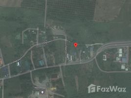  Земельный участок for sale in Huai Yai, Паттая, Huai Yai