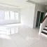 4 Habitación Casa en venta en Supalai Primo Kuku Phuket, Ratsada, Phuket Town