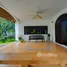 5 Bedroom Villa for sale in Hua Hin Market Village, Hua Hin City, Hua Hin City