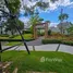 4 Bedroom Villa for rent in Pa Khlok, Phuket, Pa Khlok, Thalang