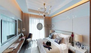 2 Bedrooms Apartment for sale in , Dubai Imperial Avenue