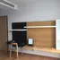 2 Bedroom Apartment for rent at Hyde Sukhumvit 13, Khlong Toei Nuea