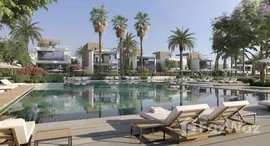  IL Bayou Sahl Hasheesh الوحدات المتوفرة في 