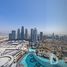 2 Bedroom Apartment for sale at Burj Khalifa, Burj Khalifa Area