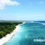  Grundstück zu verkaufen in Kodi, East Nusa Tenggara, Kodi, Sumba Barat, East Nusa Tenggara, Indonesien