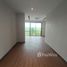 4 Bedroom House for sale in Hin Lek Fai, Hua Hin, Hin Lek Fai