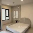 Studio Condo for rent at COBE Ratchada-Rama 9 , Huai Khwang, Huai Khwang