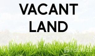 N/A Land for sale in , Greater Accra 
