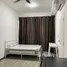 1 Schlafzimmer Wohnung zu vermieten im Hillpark @ Shah Alam North, Jeram