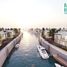 3 Schlafzimmer Reihenhaus zu verkaufen im Beach Homes, Falcon Island, Al Hamra Village, Ras Al-Khaimah, Vereinigte Arabische Emirate